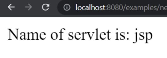 Exception Implicit Object And Exception Handling In Jsp Naukri Code 360 - Mountain Picture Collection - Ultra HD Quality