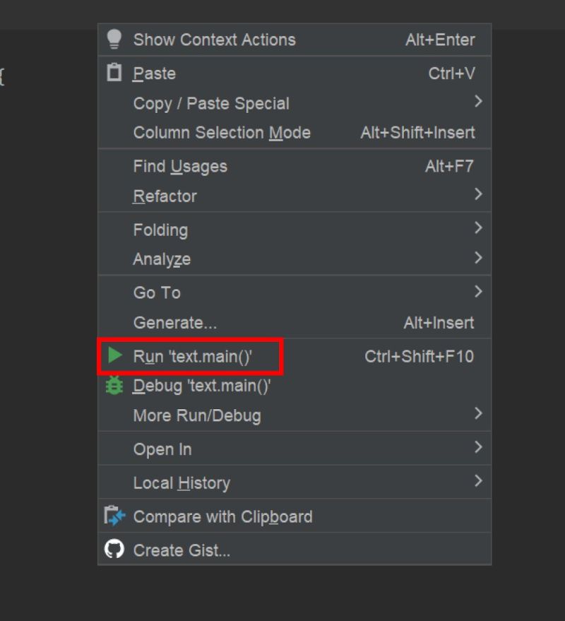 Jtextarea In Java Naukri Code 360 - Premium Dark Image Gallery - High Resolution