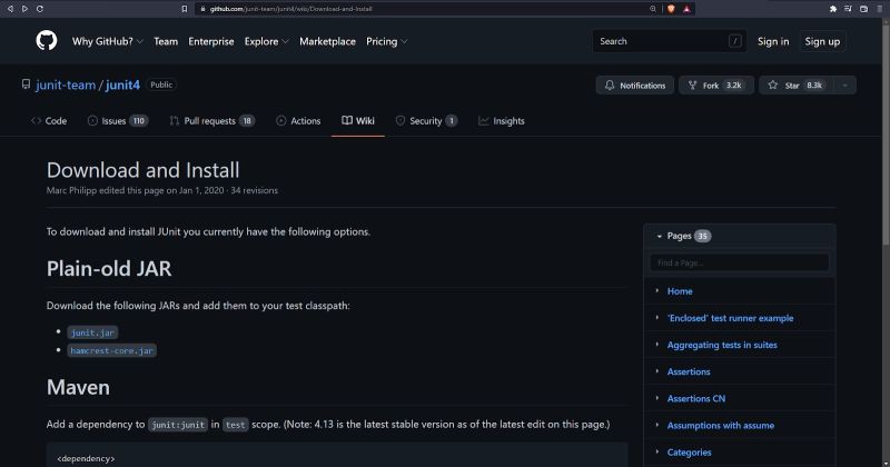 Junit Environment Setup And Framework Naukri Code 360 - Colorful Arts - Ultra HD 4K Collection