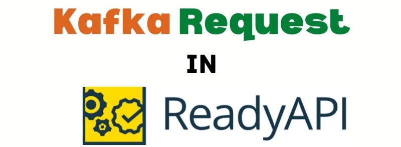 Kafka Requests In Ready Api Naukri Code 360 - Download Perfect Vintage Picture | HD