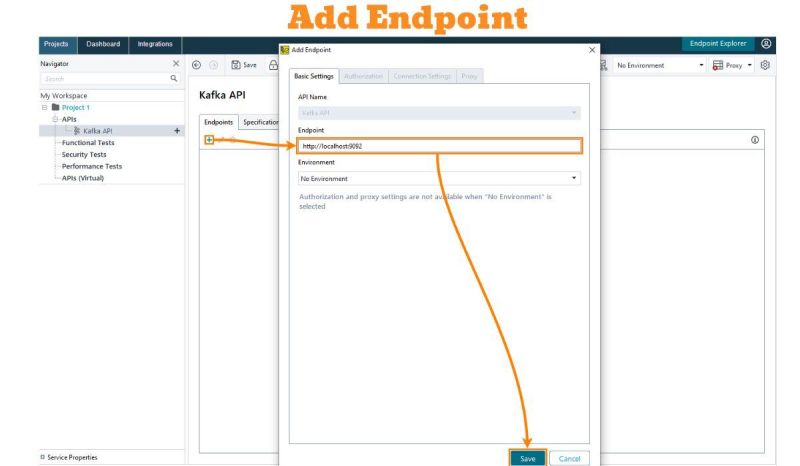 Graphql Requests In Ready Api Naukri Code 360 - Best Sunset Pictures in HD