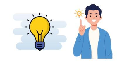 Karp S Minimum Mean Or Average Weight Cycle Algorithm Naukri Code 360 - Download Incredible Ocean Texture | Retina