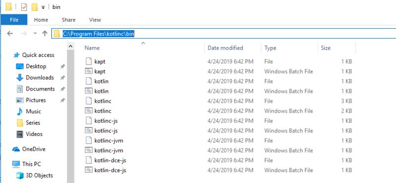 Kotlin Architecture And Environment Setup Naukri Code 360 - Perfect Abstract Photo - 4K