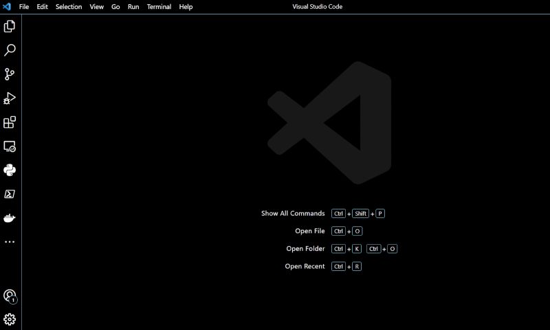 Kotlin Architecture And Environment Setup Naukri Code 360 - Light Images - Perfect Retina Collection