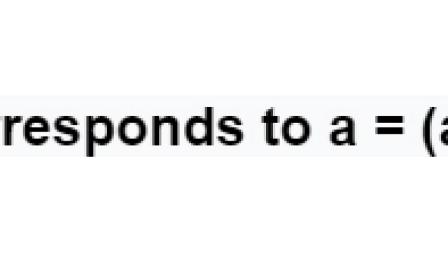 Learning With The Errors, Lattice, Cryptography - Naukri Code 360