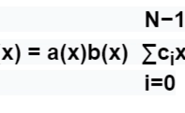 Learning With The Errors, Lattice, Cryptography - Naukri Code 360