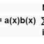 Learning With The Errors, Lattice, Cryptography - Naukri Code 360
