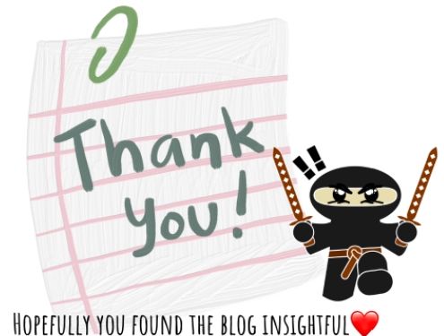 Check If There Is A Subarray With 0 Sum Naukri Code 360 - Sunset Photo Collection - Full HD Quality