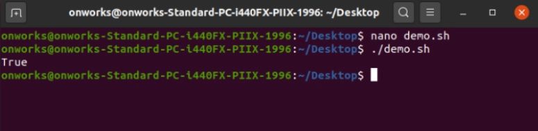 Basic Operators In Linux Naukri Code 360 - 4K Dark Textures for Desktop