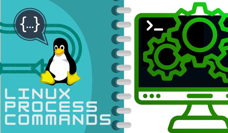 Linux Commands List Naukri Code 360 - Sunset Picture Collection - Retina Quality