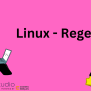 Linux Regex - Naukri Code 360