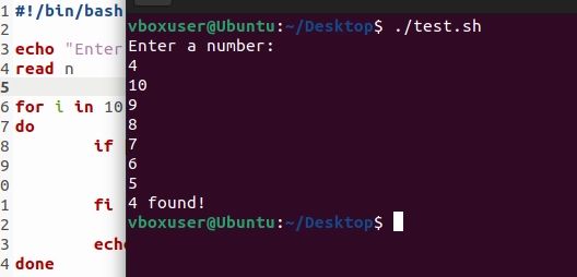 Loops Shell Naukri Code 360 - Dark Image Collection - High Resolution Quality