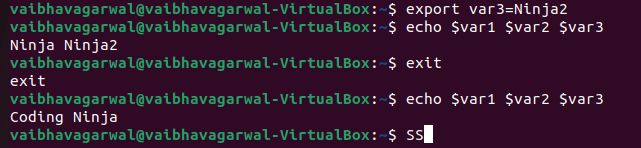 Swift Variables Naukri Code 360 - Minimal Wallpaper Collection - Full HD Quality