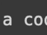 Literals In Python Naukri Code 360