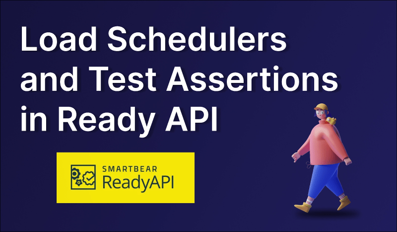 Load Schedulers And Models - HD Abstract Photos for Desktop