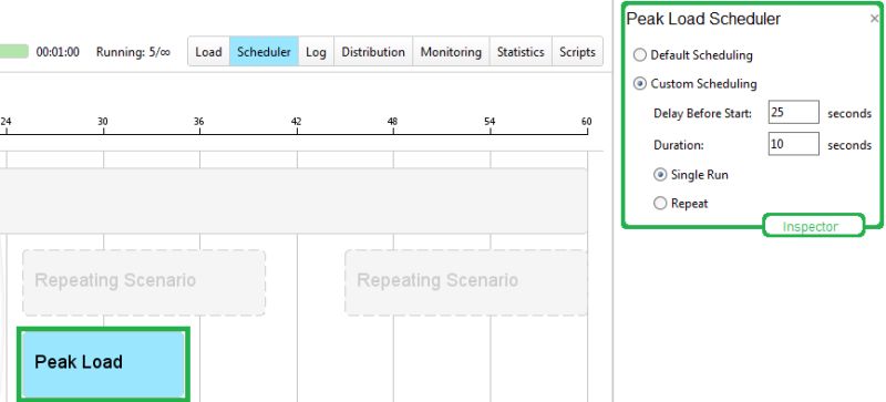 Load Schedulers And Models - Download Incredible Ocean Illustration | Full HD