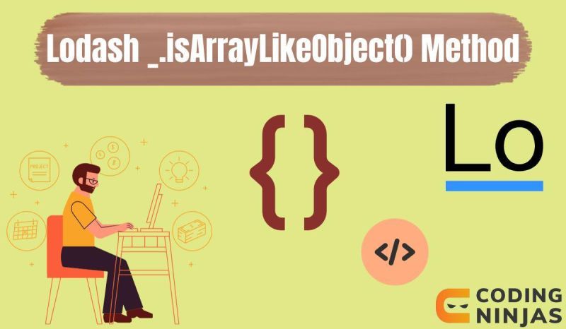 Javascript Lodash Move Object To First Place In Array Than Sort By - 4K Minimal Photos for Desktop