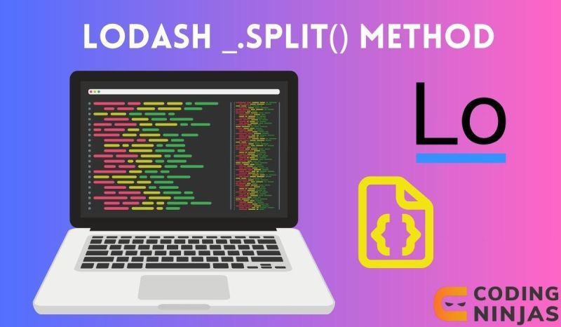 Use Lodash Groupby Method To Organize Data In Javascript - Premium Landscape Pattern Gallery - 4K