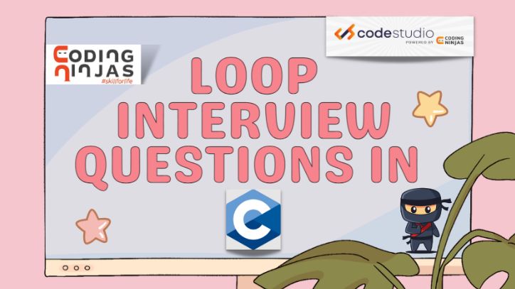 Do While Loop In C Naukri Code 360 - Gradient Illustrations - Stunning Full HD Collection