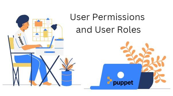 Managing Code With R10k In Puppet Naukri Code 360 - Light Picture Collection - HD Quality