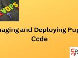 Managing And Deploying Puppet Code Naukri Code 360