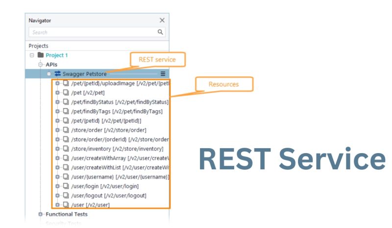Naukri Com Api Developer Docs Apis Sdks And Auth Api Tracker - Ultra HD Mountain Images for Desktop