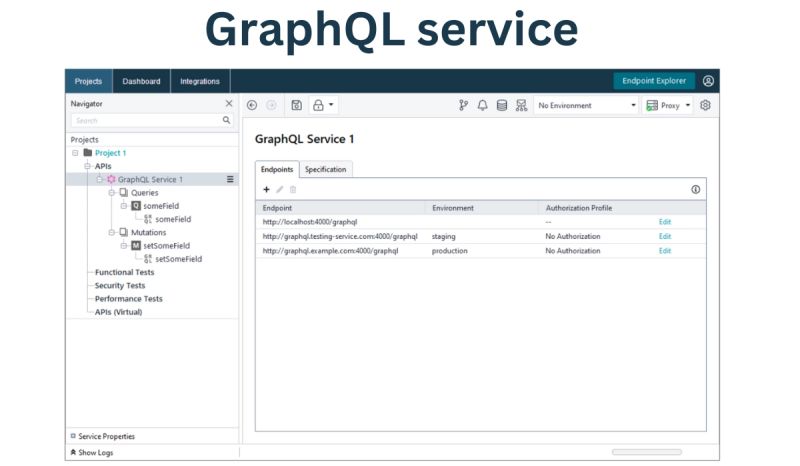 Naukri Com Api Developer Docs Apis Sdks And Auth Api Tracker - Best Colorful Pictures in Mobile
