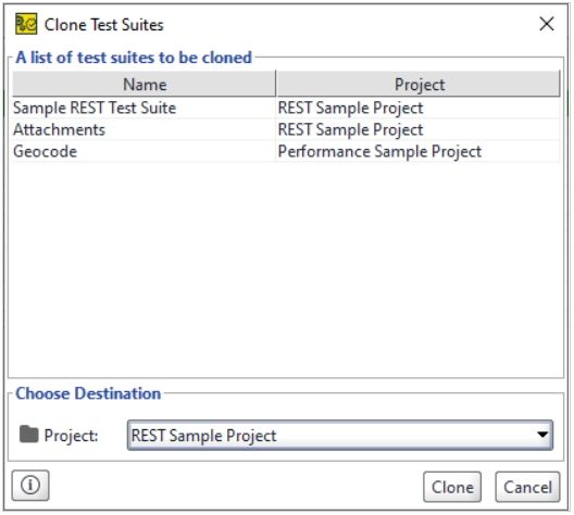 Add Release Question To Update Test Objects Issue 468 Tidymodels - Best Space Photos in Mobile