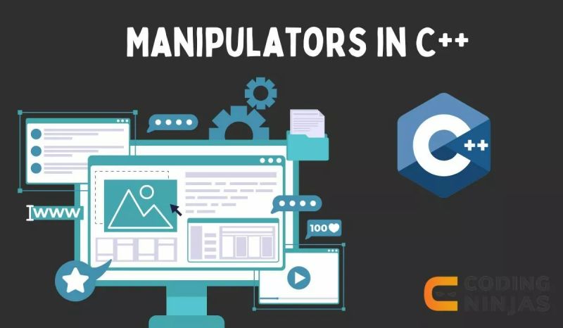 Manipulate Manipulators And Dynamic In More Concise Code - Best Landscape Images in 8K