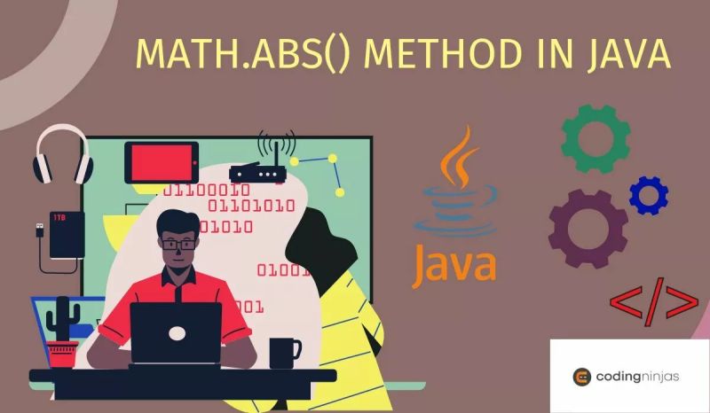 Math Abs Method In Java Naukri Code 360 - Best Landscape Wallpapers in Desktop