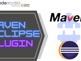 Maven Eclipse Plugin Naukri Code 360