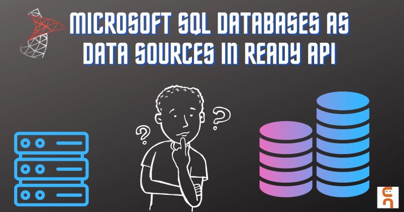 Witfeed On Linkedin Introducing Sql Databases As Softr Data Sources - Gradient Images - Creative Retina Collection