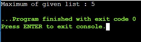 Min And Max Functions In C Naukri Code 360 - Elegant 4K Abstract Designs | Free Download