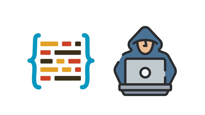 Minimum Edges Required To Add To Make Eulerian Circuit Naukri Code 360 - Perfect Abstract Image - Desktop