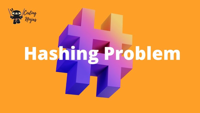 Divide 1 To N Into Two Groups With A Minimum Sum Difference Naukri Code 360 - Best Colorful Textures in Full HD