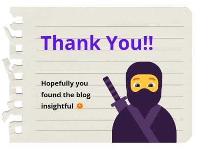 Minimum Index Sum For The Common Elements Of Two Lists Naukri Code 360 - Geometric Background Collection - Mobile Quality