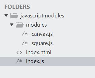 Modules In Javascript Naukri Code 360 - Desktop Dark Arts for Desktop