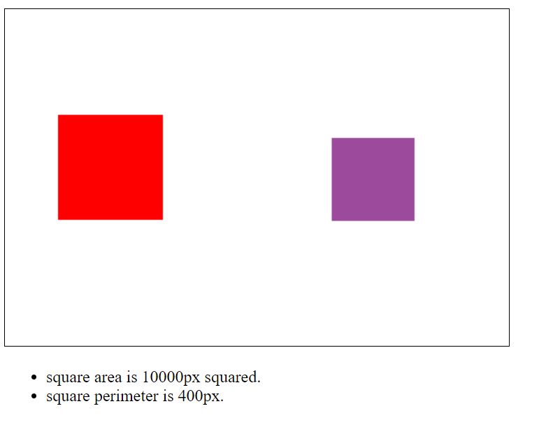 Javascript Use Modules For Better Code Organization By Keyur - Minimal Arts - Modern Mobile Collection