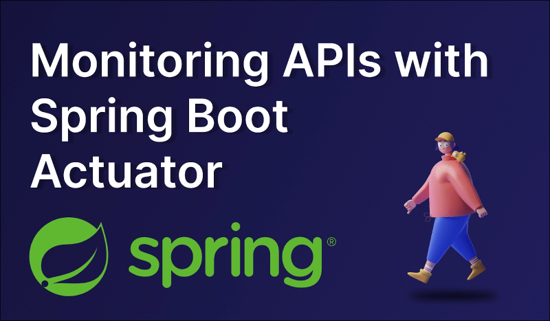Logging With Spring Boot Naukri Code 360 - Ultra HD Colorful Arts for Desktop