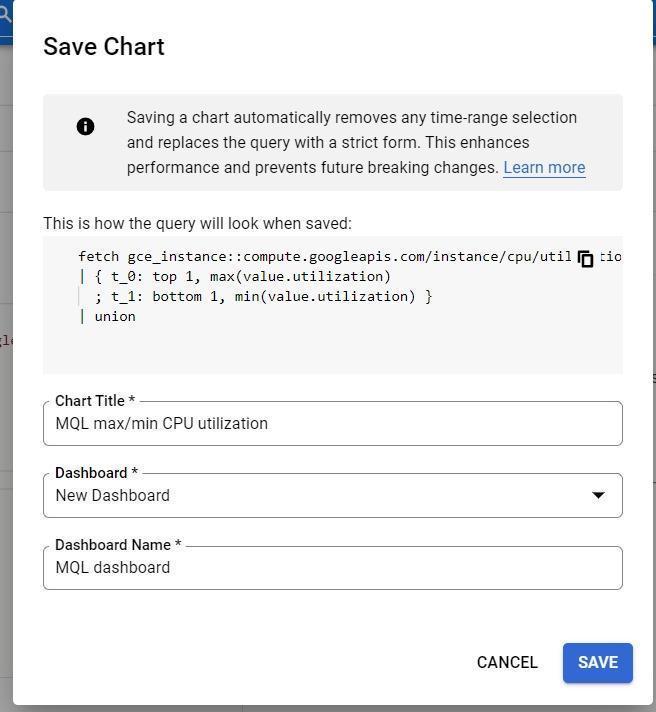 Monitoring Of Query Language In Cloud Monitoring Naukri Code 360 - Mountain Images - Perfect 4K Collection
