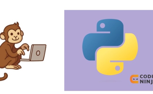 Monkey Patching In Python - Naukri Code 360