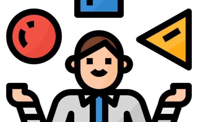 Monkey Patching In Python - Naukri Code 360