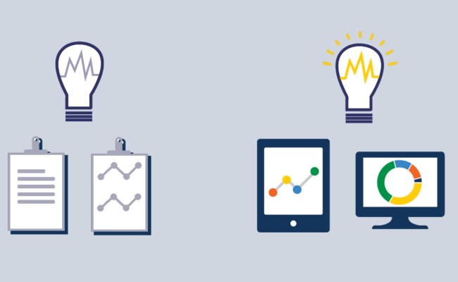 Monkey Patching In Python - Naukri Code 360