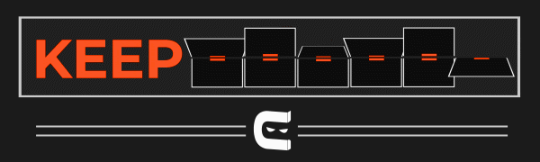 Find Majority Element In An Array Moore S Voting Algorithm Youtube - Best Dark Images in 4K