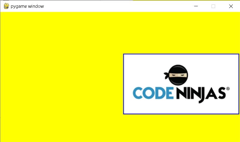 How To Rotate And Scale Images In Pygame Naukri Code 360 - Mobile Light Images for Desktop