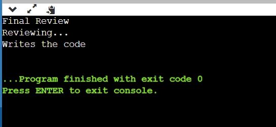 Multilevel Inheritance In Java Naukri Code 360 - Gorgeous Full HD City Arts | Free Download