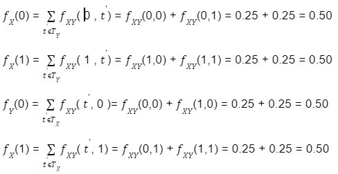 Multiple Random Variables Pdf Random Variable Measure Theory - Beautiful Mountain Background - Ultra HD