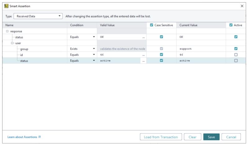 Mysql Databases As Data Sources In Ready Api Naukri Code 360 - Ultra HD Ocean Image - HD