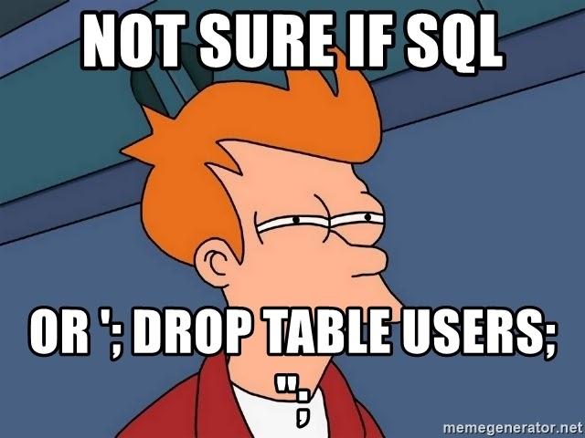 How To Drop A Mysql User Using The Command Line Interface Tecadmin - Amazing Space Design - Ultra HD