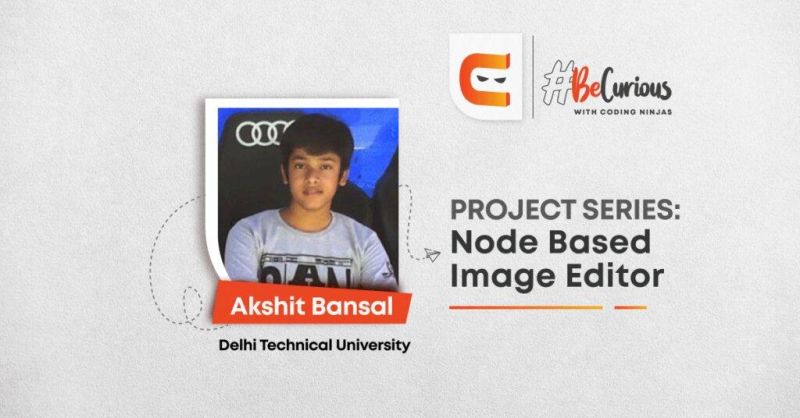 Node Based Image Editor Naukri Code 360 - Download Modern Mountain Picture | Mobile